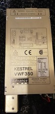 Alimentatore Kestrel VWF 350