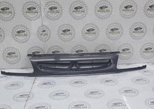 GRIGLIA MASCHERINA NUOVO PER