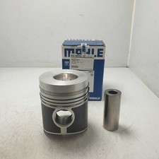 0084600 pistone Iveco 190.26