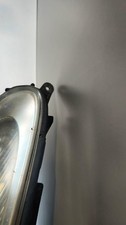 FARO FANALE ANTERIORE DESTRO