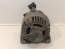 8200360480 alternatore renault - 8200360480,