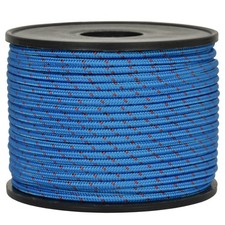 Sagola dyneema sk75 per fucili