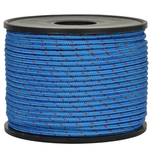 Sagola dyneema sk75 per - , fucili