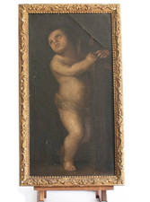 Scuola Italiana Annibale