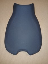 Sella Originale Ducati