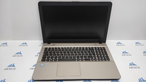Notebook asus p541ua - notebook,