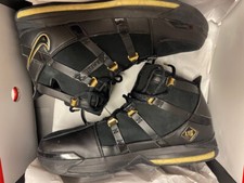 Nike Zoom LeBron 3 III QS