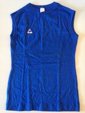 LOT 3 DEBARDEURS LE COQ