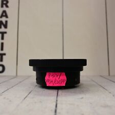 Adapter per obiettivi Pentacon Six su fotocamere contax yashica. Adattatore