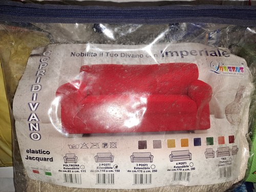 Copridivano posti marca - copridivano,