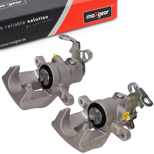Maxgear pinza freno - pinza,
