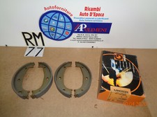 KIT GANASCE FRENO A MANO BMW SERIE 3 E36 316-318-320-323-325-328-SERIE Z3 161X25
