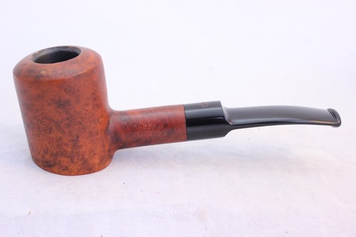 Pipa pipe spitfire - pipe,, by