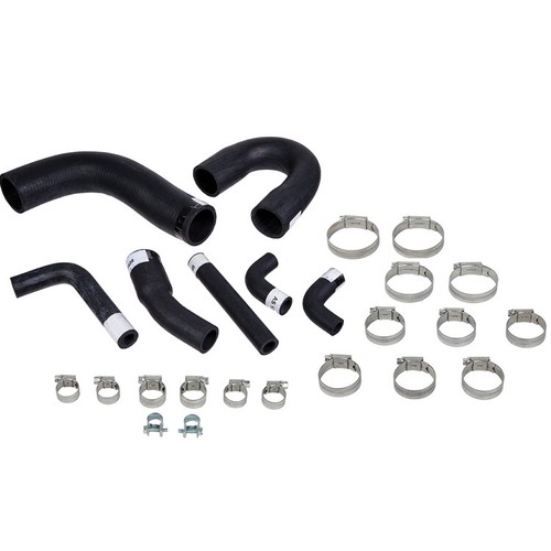 Kit tubo raffreddamento - kit,