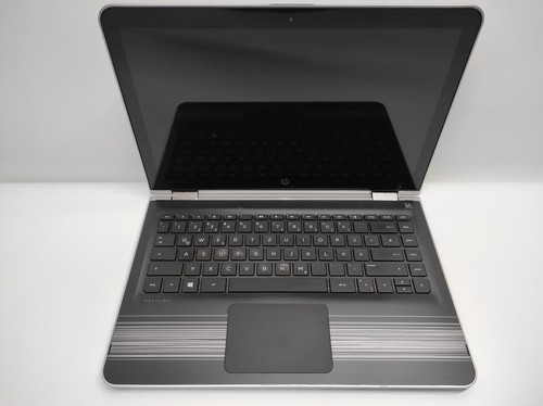 Notebook u103 intel core - 13-u103,