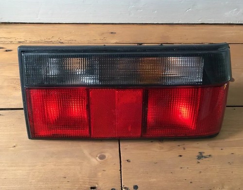 Nuovo renault turbo fase - nuovo,