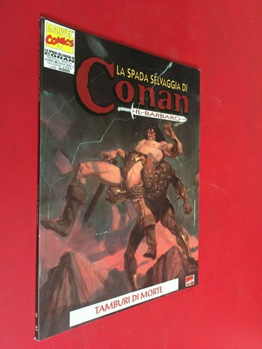 Marvel comix la - comix,