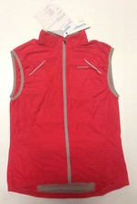 Gilet antivento Shimano wind