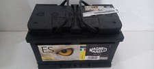 MAGNETI MARELLI Batteria 80Ah 730(EN) 12V