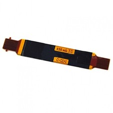 Cavo flex lettore scheda sim - flex,