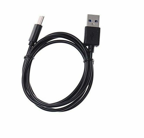 Cavo usb - cavo,
