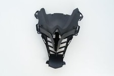 Griglia naso coperchio carena