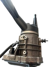 Pompa servosterzo Citroen C 4 Picasso 1600 HDI 80 kW 2006/20013 9685418780