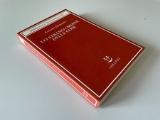 Antonio damasio strano - damasio,,