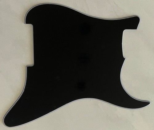 Battipenna personalizzato per
