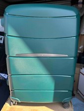 Samsonite Outline Pro Grande