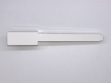 Korg Kronos 6 61 x61 M361 M373 e altri chiave G