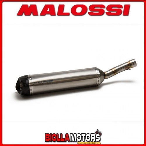 3219097 marmitta malossi - 3219097.k0,