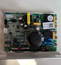 Centralina Tapis Roulant