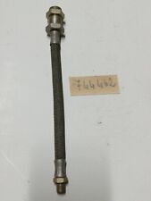 TUBO FRENO FIAT 682  744462