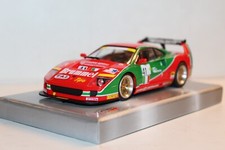 SLOT CAR  REVO SLOT FERRARI F