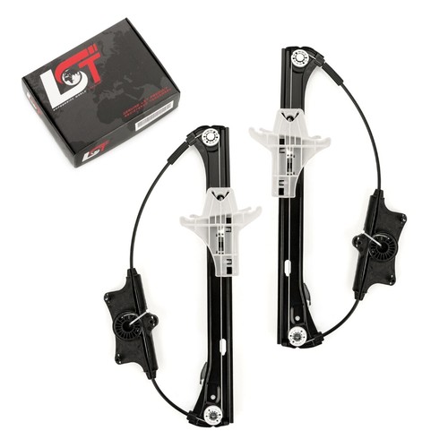 Alzacristalli elettrici set - alzacristalli,