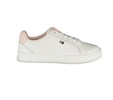TOMMY HILFIGER Sneakers Donna