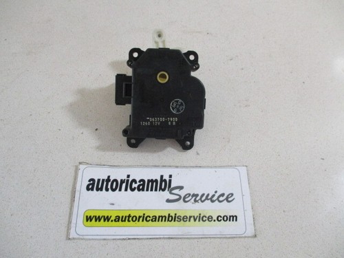 0637007900 motorino scatola - 0637007900,