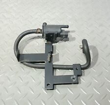 Elettrovalvola aria Keeway