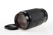 VIVITAR 70-210mm f/2,8-4,0
