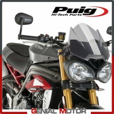 CUPOLINO PUIG FUME CHIARO