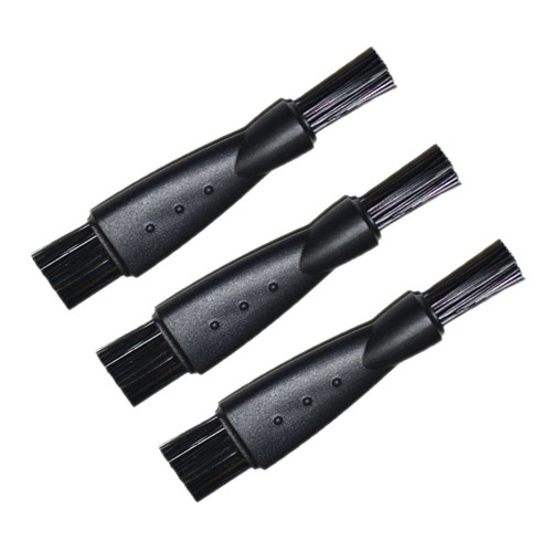 Pack hqrp spazzola - hqrp,