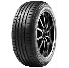 PNEUMATICI GOMME ESTIVE KUMHO