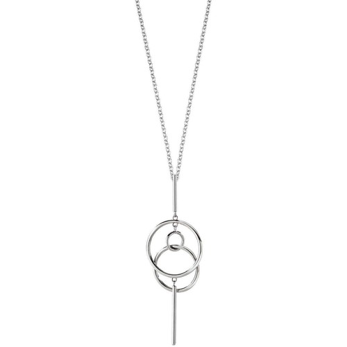 Collana donna morellato - donna, cerchi