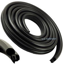 Per Peugeot 406 Guarnizione