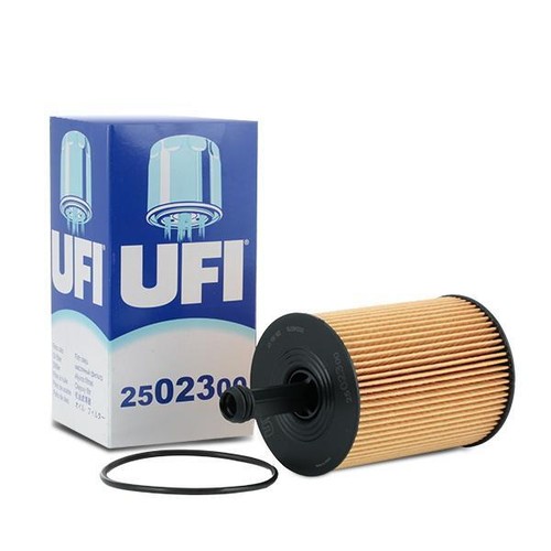 Cartuccia filtro dell olio - cartuccia,