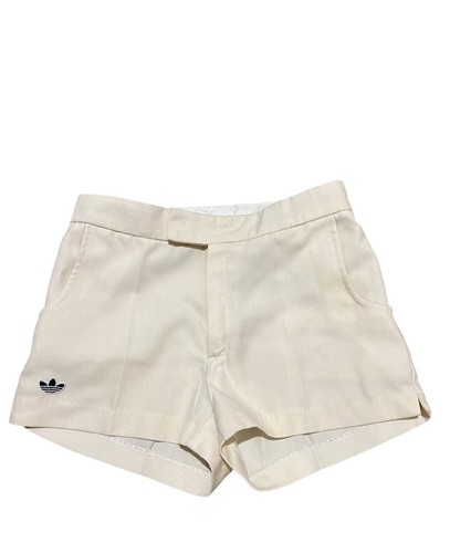 Adidas pantaloncino tennis