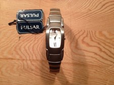 Nuovo - Orologio PULSAR -