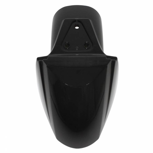 Garde boue scoot - av,