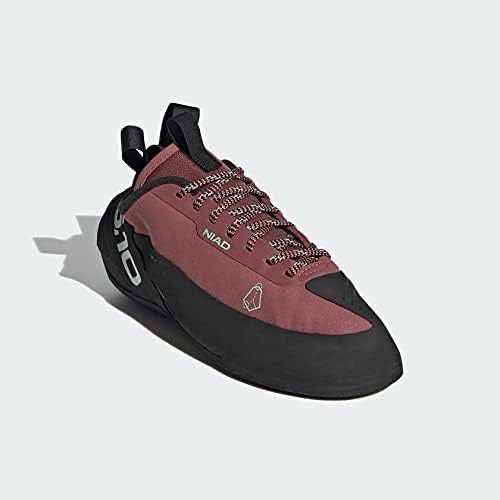 Five ten adidas niad - us,